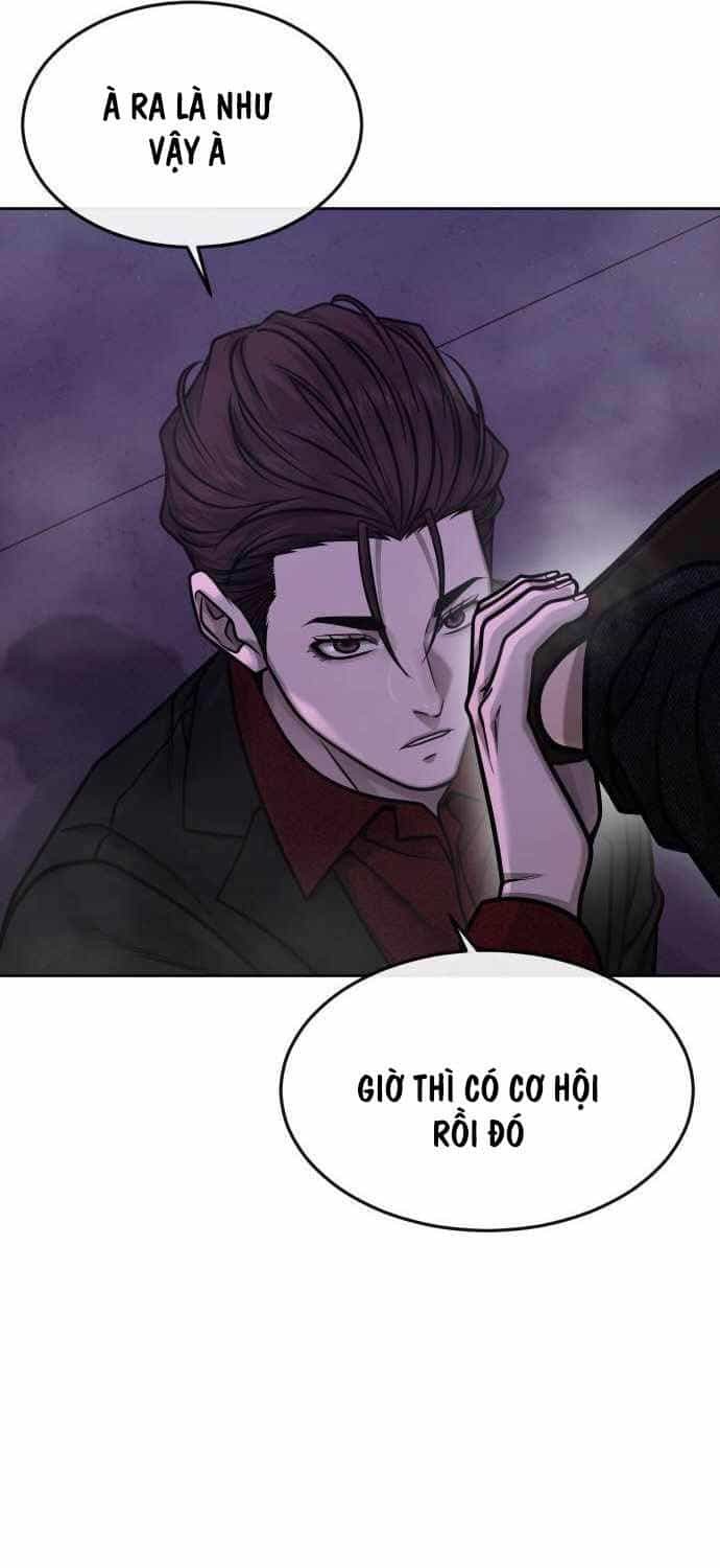 Nhiệm Vụ Diệu Kỳ - Chương 144 - ảnh 71