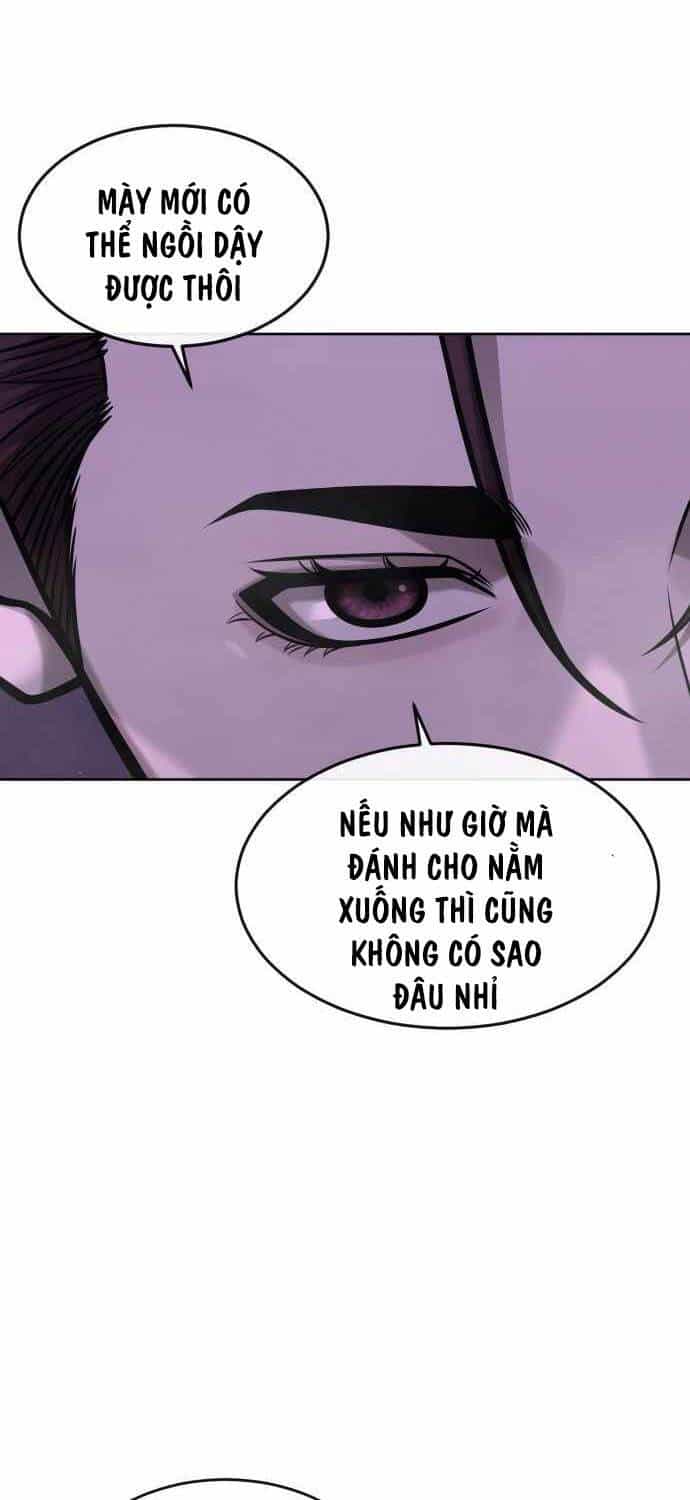 Nhiệm Vụ Diệu Kỳ - Chương 144 - ảnh 72