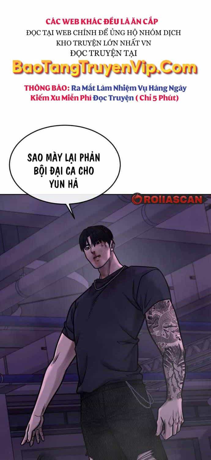 Nhiệm Vụ Diệu Kỳ - Chương 144 - ảnh 74