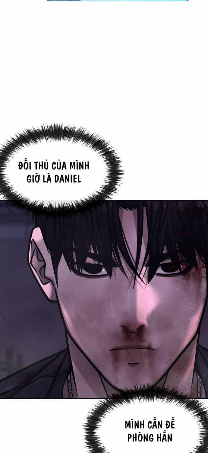 Nhiệm Vụ Diệu Kỳ - Chương 144 - ảnh 77
