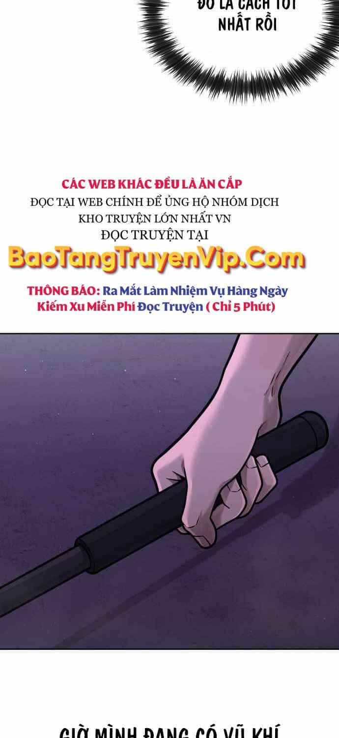 Nhiệm Vụ Diệu Kỳ - Chương 144 - ảnh 79
