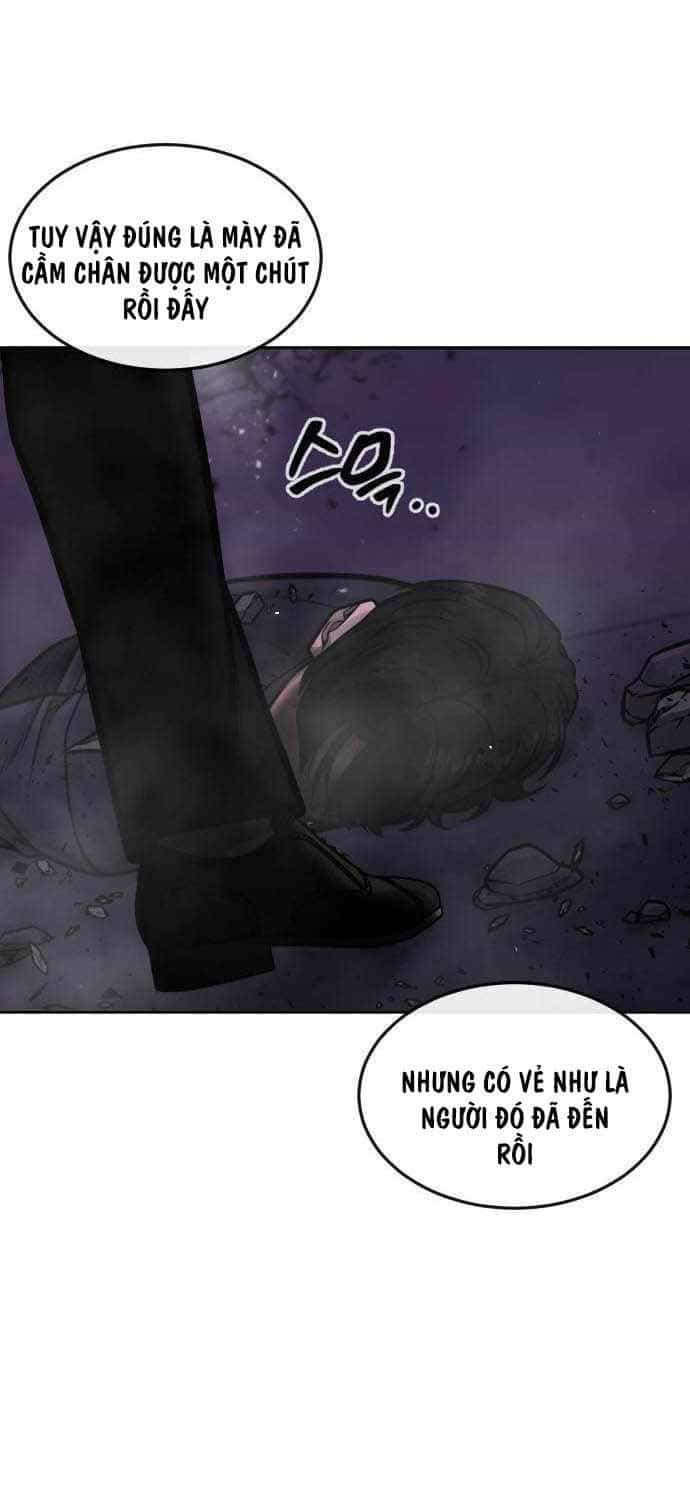Nhiệm Vụ Diệu Kỳ - Chương 144 - ảnh 89