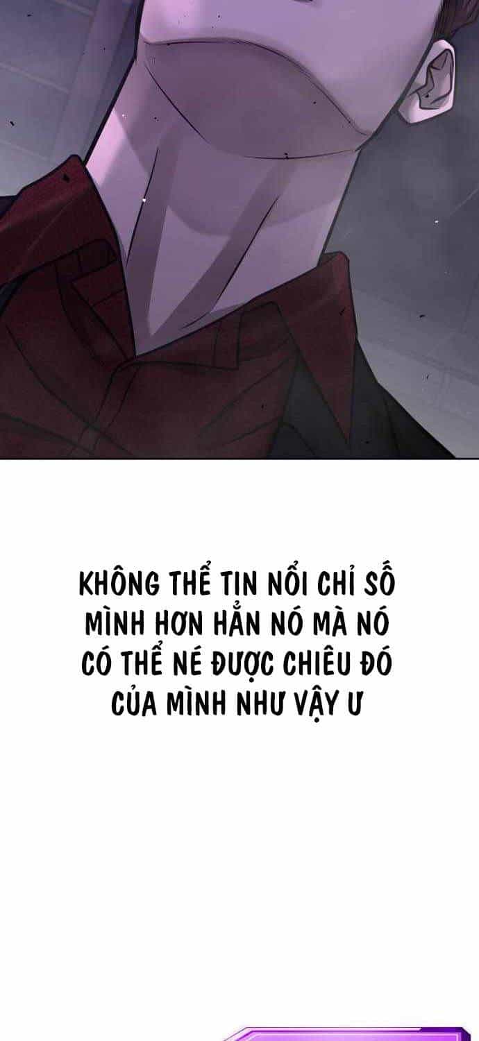 Nhiệm Vụ Diệu Kỳ - Chương 144 - ảnh 98