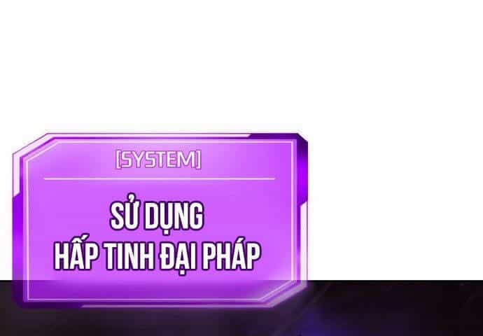 Nhiệm Vụ Diệu Kỳ - Chương 145 - ảnh 120