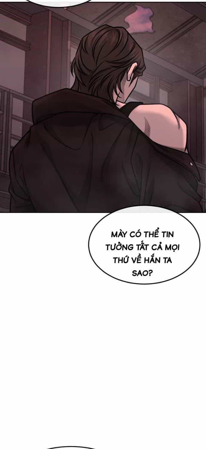 Nhiệm Vụ Diệu Kỳ - Chương 145 - ảnh 29