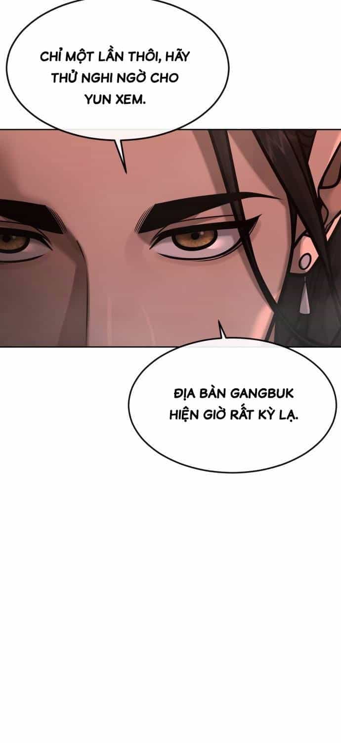 Nhiệm Vụ Diệu Kỳ - Chương 145 - ảnh 30