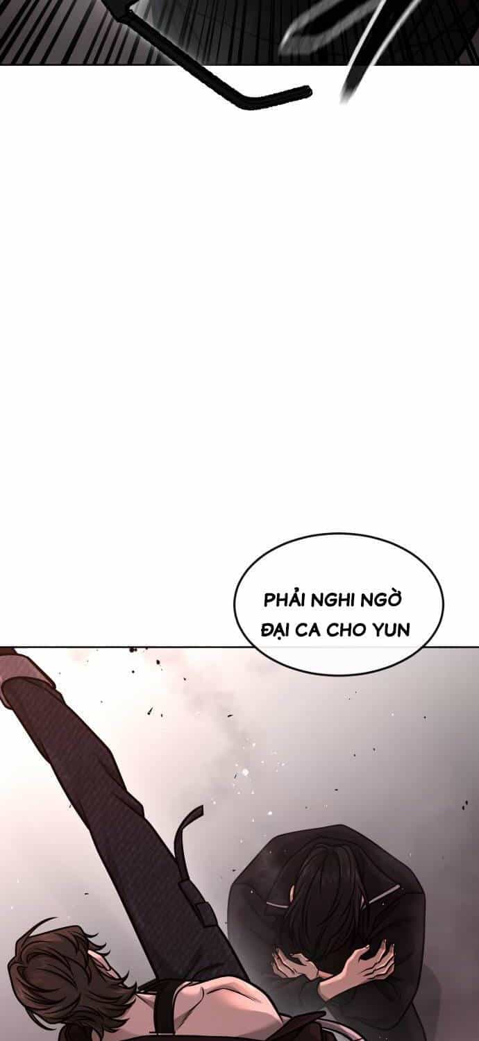 Nhiệm Vụ Diệu Kỳ - Chương 145 - ảnh 32