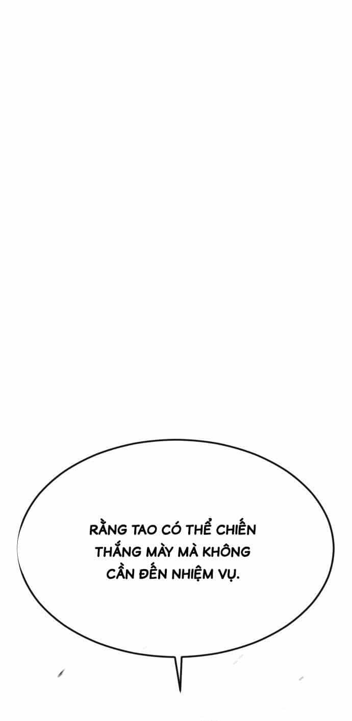 Nhiệm Vụ Diệu Kỳ - Chương 145 - ảnh 40