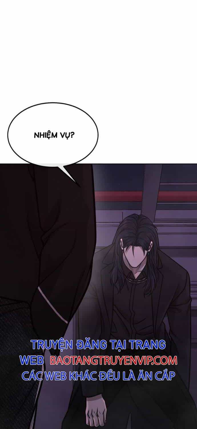 Nhiệm Vụ Diệu Kỳ - Chương 145 - ảnh 42