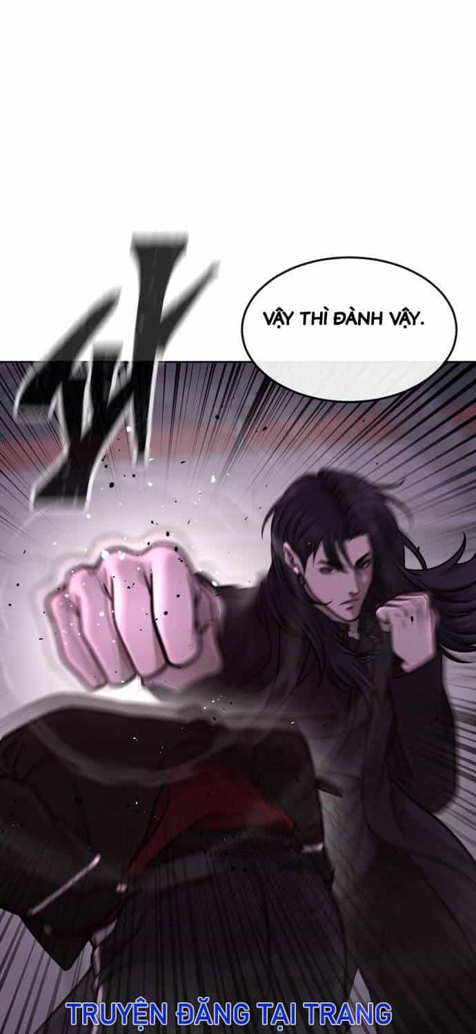 Nhiệm Vụ Diệu Kỳ - Chương 145 - ảnh 53