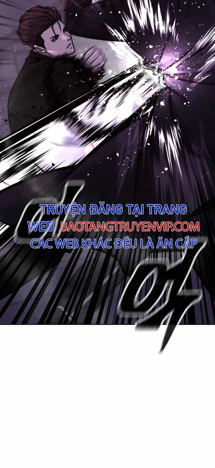Nhiệm Vụ Diệu Kỳ - Chương 145 - ảnh 73