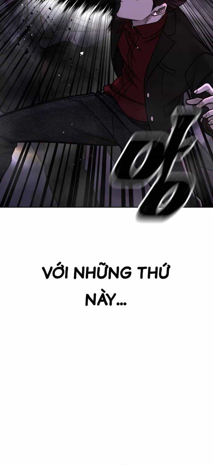 Nhiệm Vụ Diệu Kỳ - Chương 145 - ảnh 78