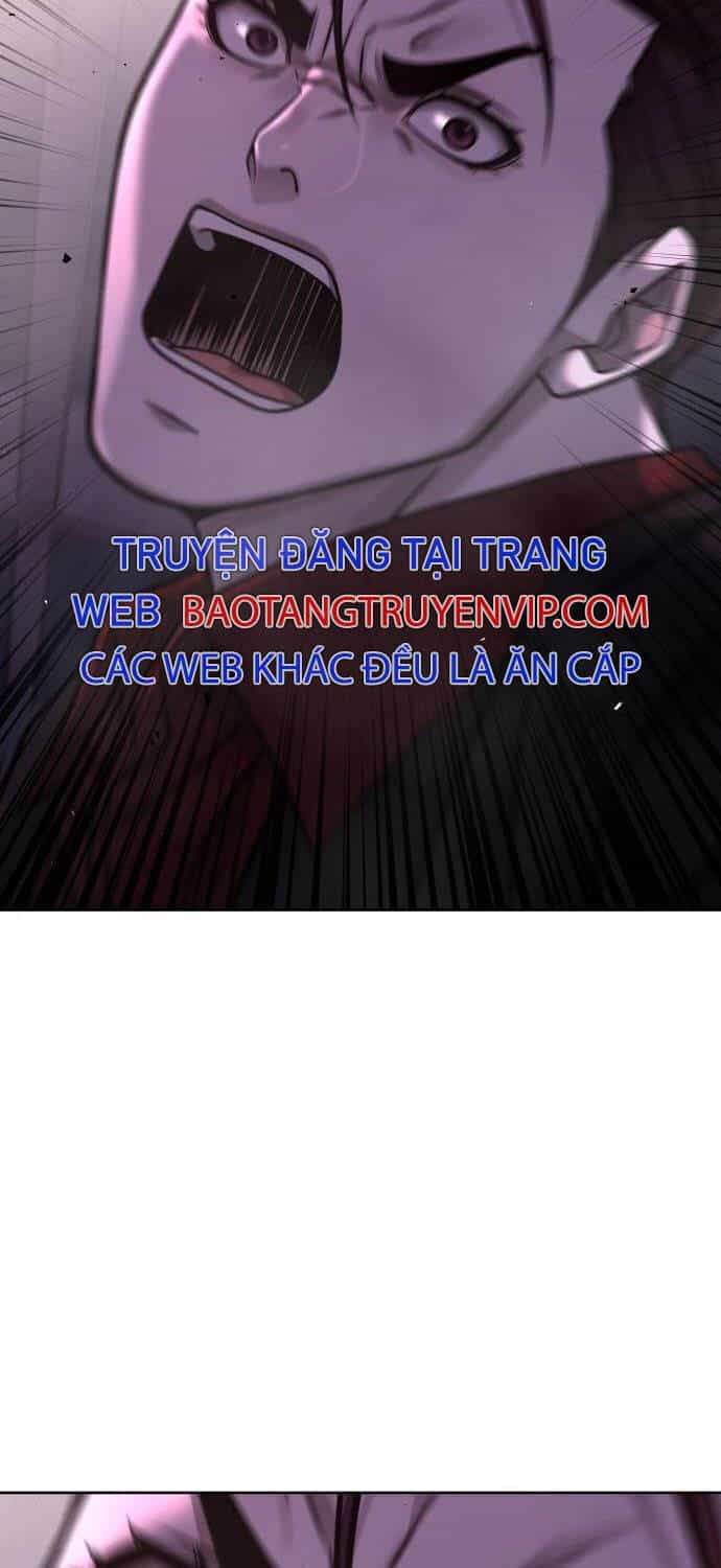 Nhiệm Vụ Diệu Kỳ - Chương 145 - ảnh 94