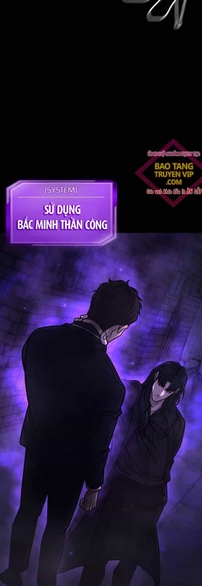 Nhiệm Vụ Diệu Kỳ - Chương 146 - ảnh 20