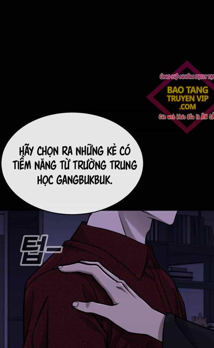 Nhiệm Vụ Diệu Kỳ - Chương 146 - ảnh 38
