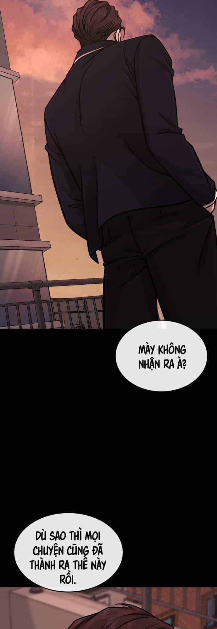 Nhiệm Vụ Diệu Kỳ - Chương 146 - ảnh 61