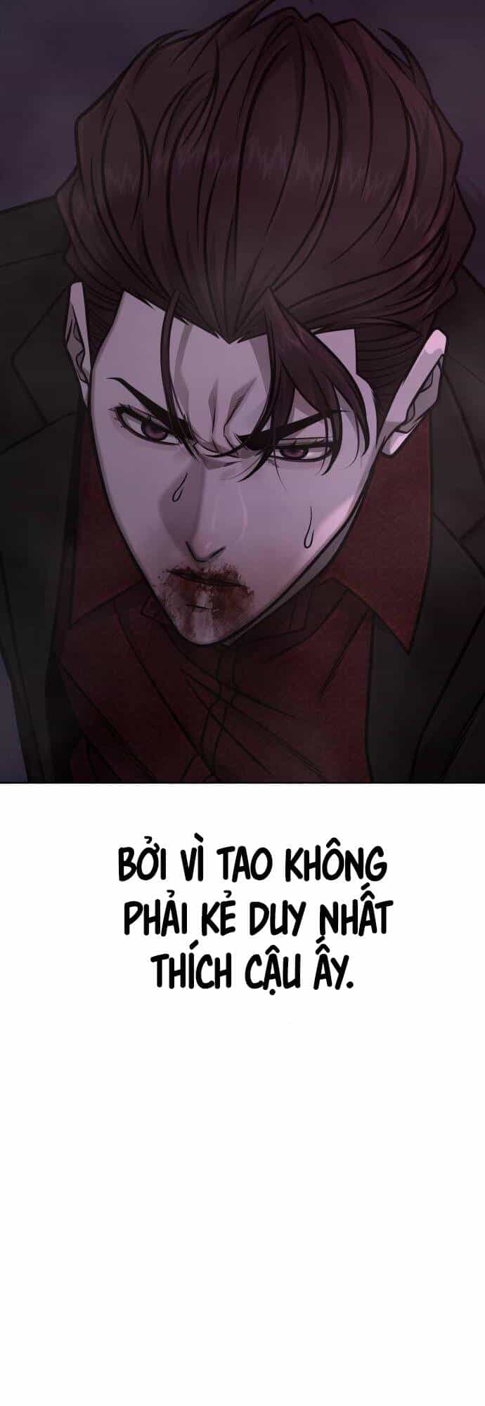 Nhiệm Vụ Diệu Kỳ - Chương 146 - ảnh 71