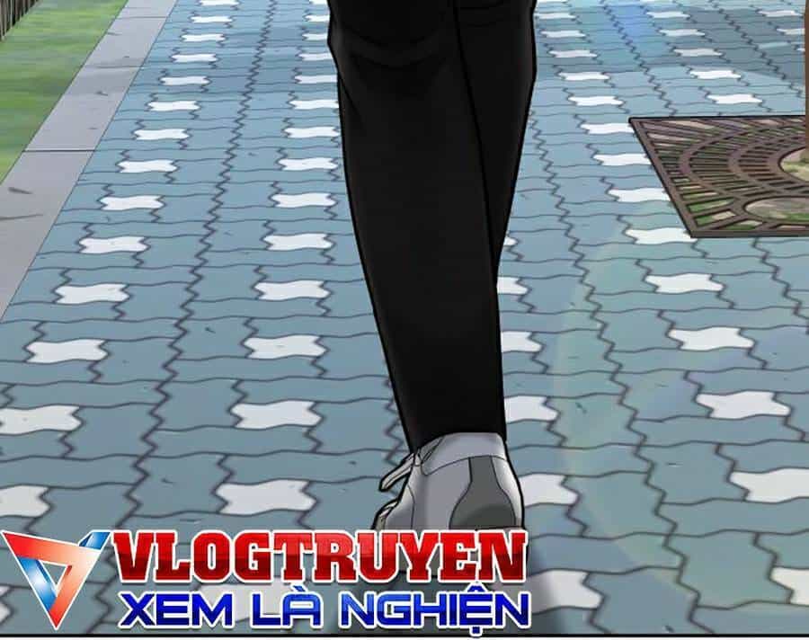 Nhiệm Vụ Diệu Kỳ - Chương 15 - ảnh 122