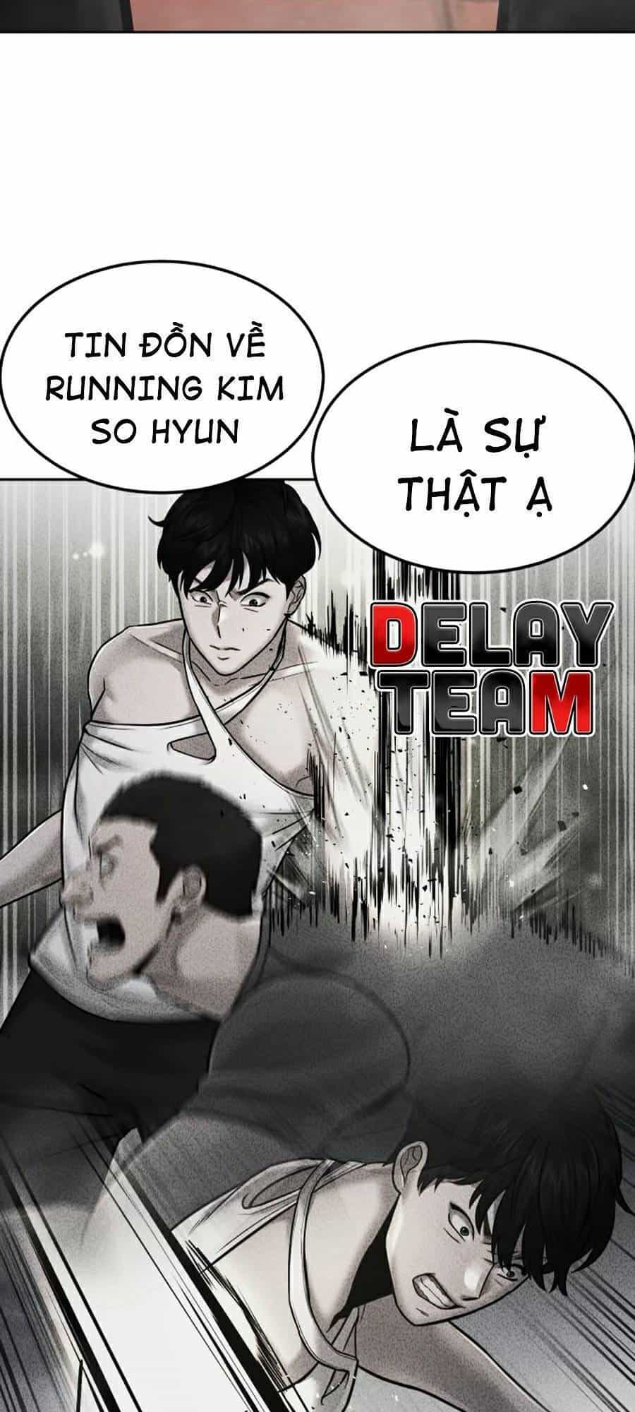 Nhiệm Vụ Diệu Kỳ - Chương 15 - ảnh 127