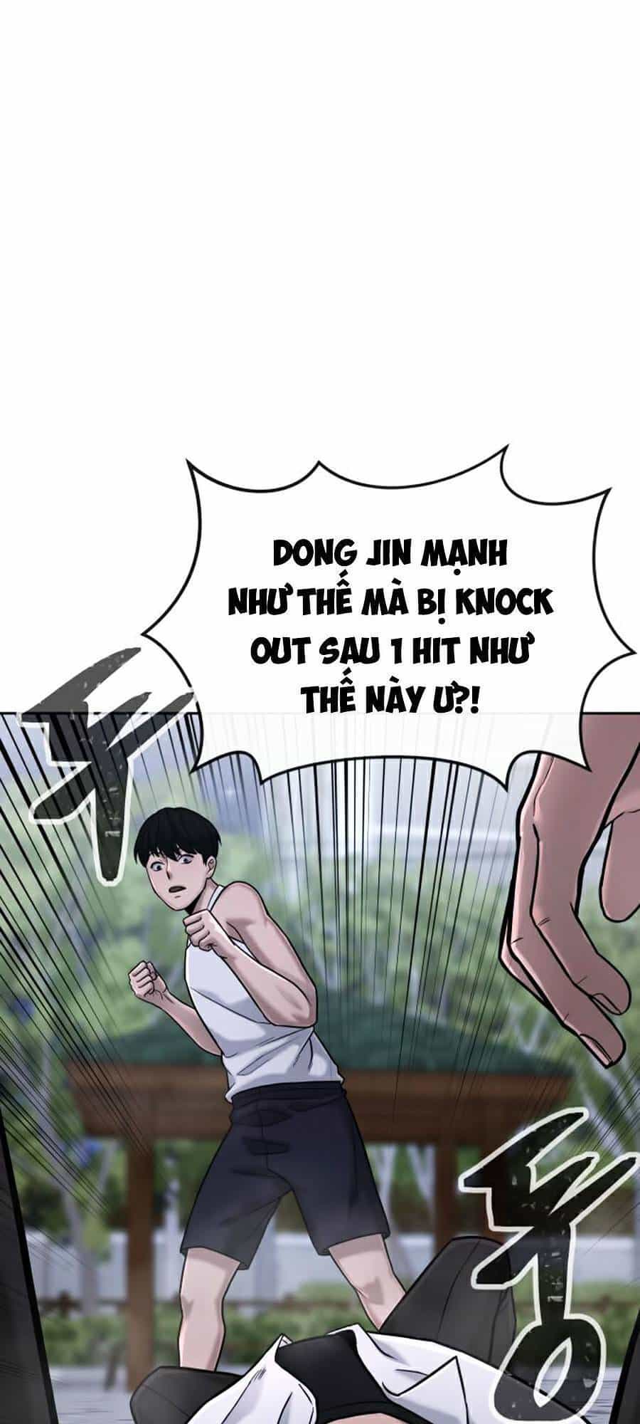Nhiệm Vụ Diệu Kỳ - Chương 15 - ảnh 13