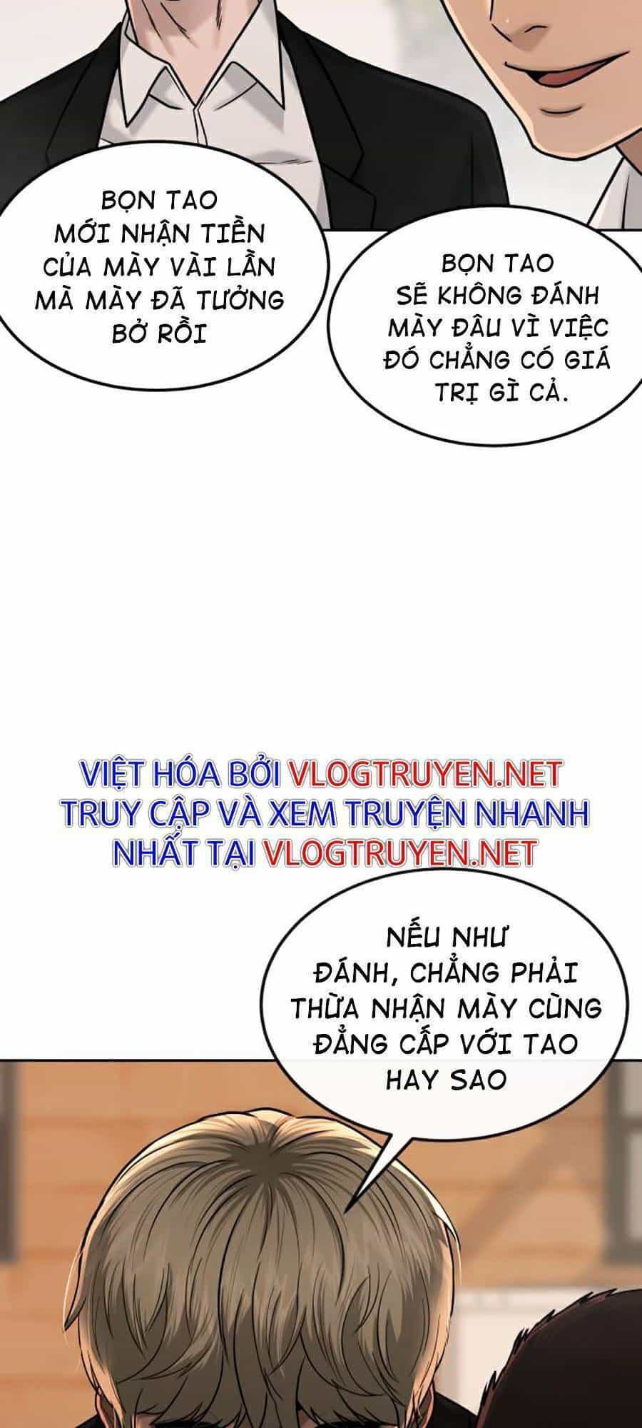 Nhiệm Vụ Diệu Kỳ - Chương 15 - ảnh 135