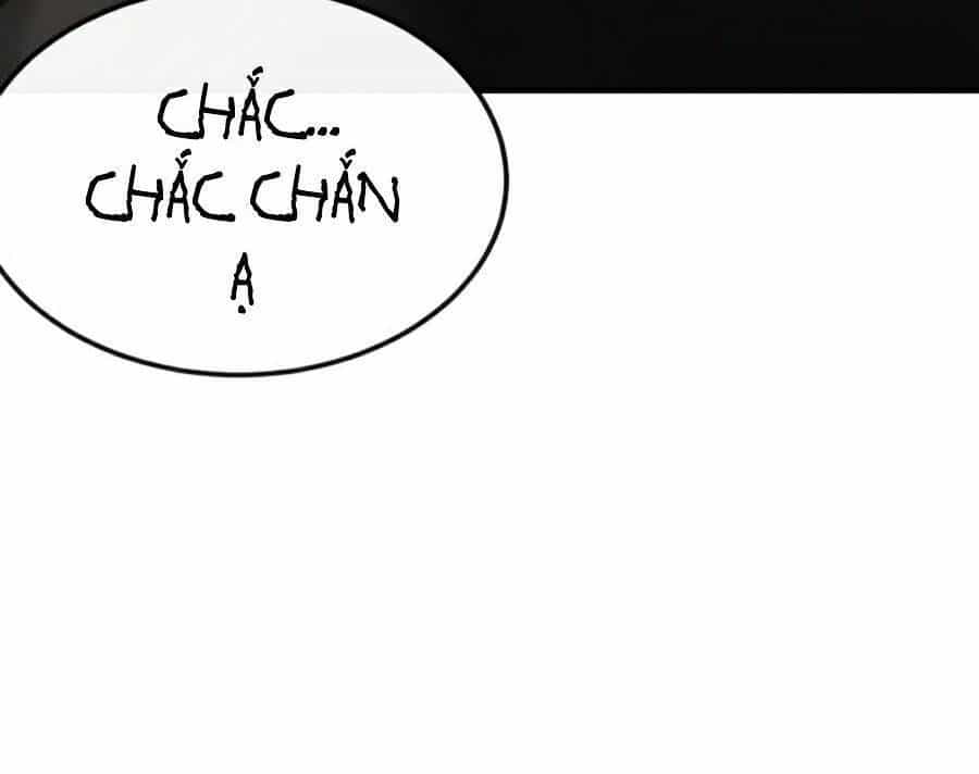 Nhiệm Vụ Diệu Kỳ - Chương 15 - ảnh 138