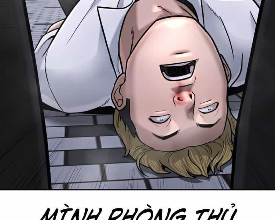 Nhiệm Vụ Diệu Kỳ - Chương 15 - ảnh 14