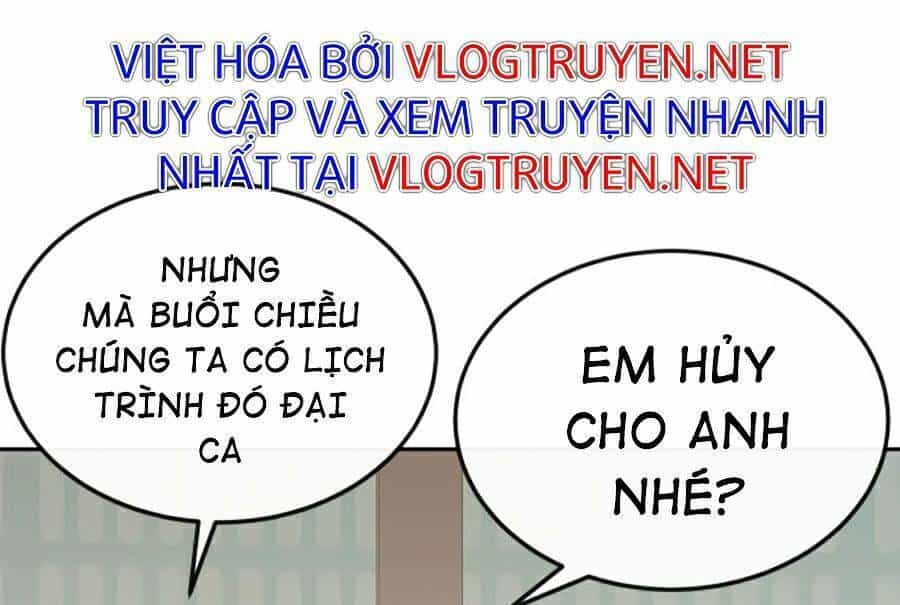 Nhiệm Vụ Diệu Kỳ - Chương 15 - ảnh 142