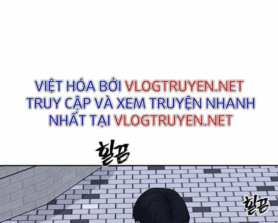 Nhiệm Vụ Diệu Kỳ - Chương 15 - ảnh 18