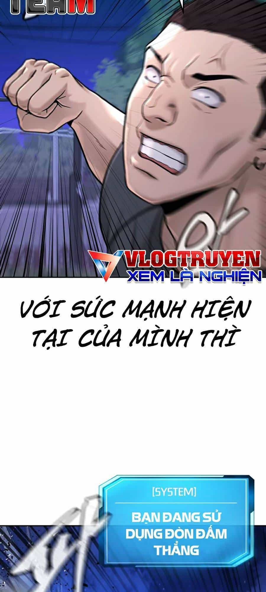 Nhiệm Vụ Diệu Kỳ - Chương 15 - ảnh 35