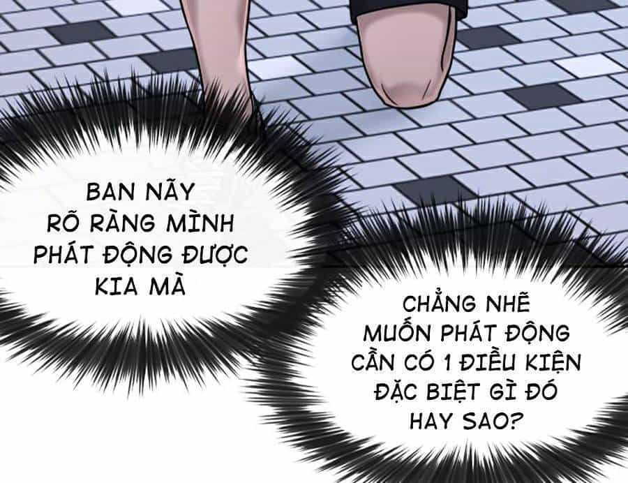 Nhiệm Vụ Diệu Kỳ - Chương 15 - ảnh 52