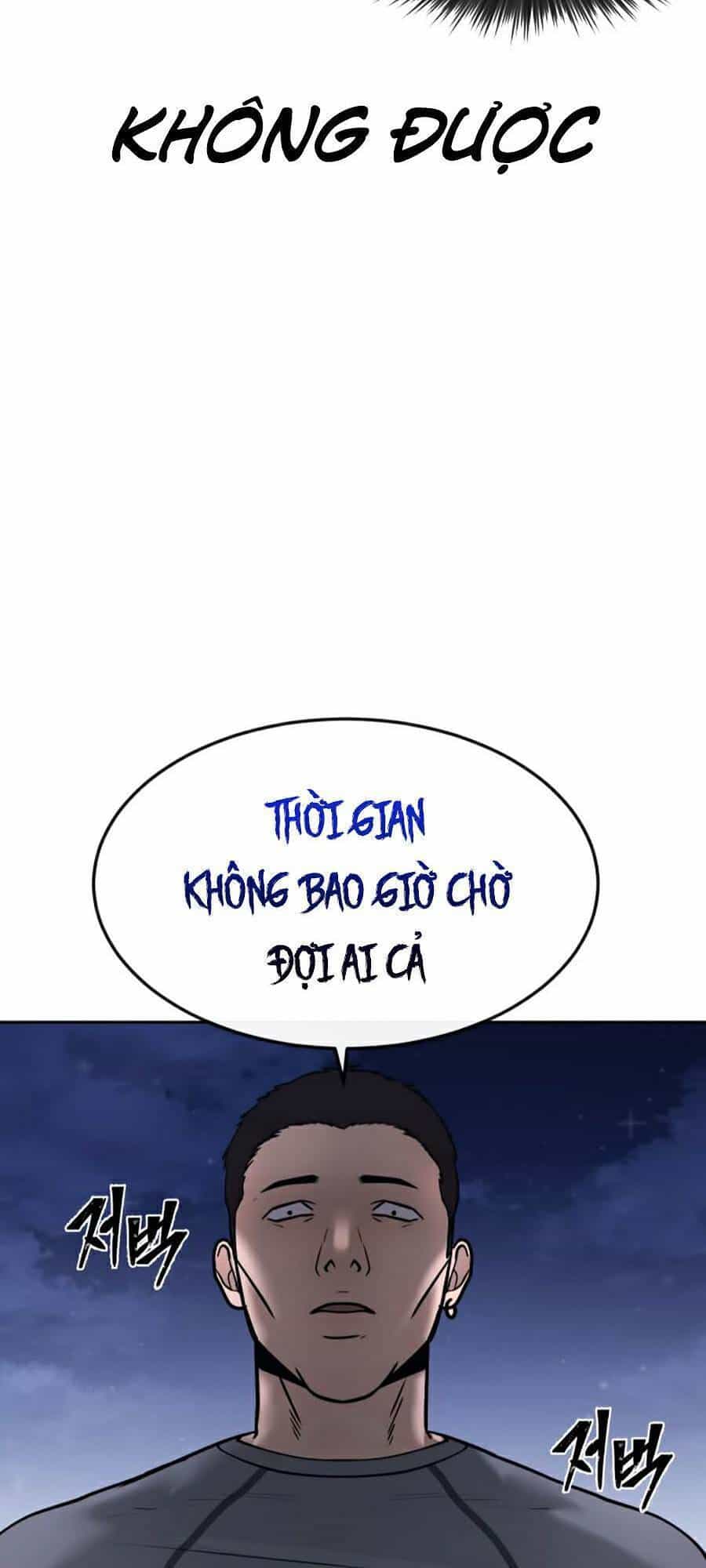 Nhiệm Vụ Diệu Kỳ - Chương 15 - ảnh 53