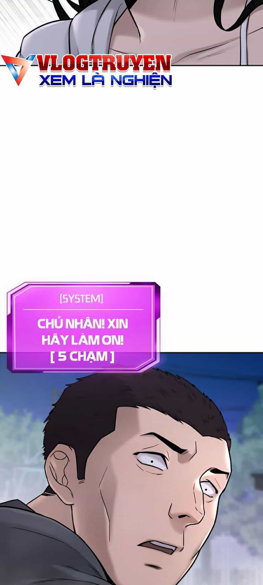 Nhiệm Vụ Diệu Kỳ - Chương 15 - ảnh 61