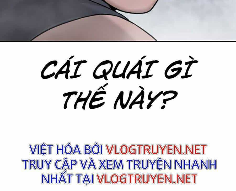 Nhiệm Vụ Diệu Kỳ - Chương 15 - ảnh 62