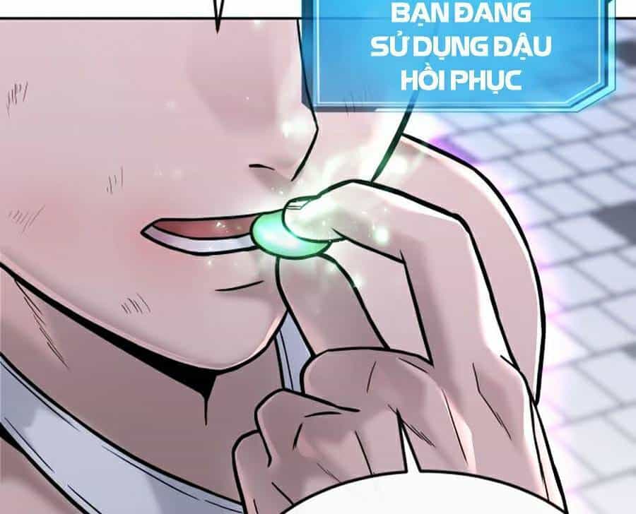 Nhiệm Vụ Diệu Kỳ - Chương 15 - ảnh 68