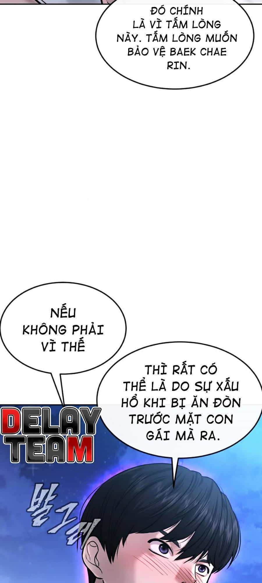 Nhiệm Vụ Diệu Kỳ - Chương 15 - ảnh 69