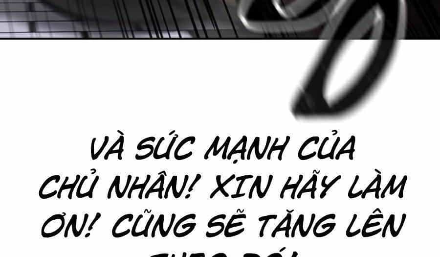 Nhiệm Vụ Diệu Kỳ - Chương 15 - ảnh 86