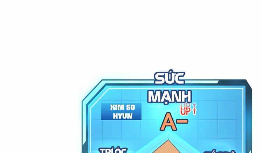 Nhiệm Vụ Diệu Kỳ - Chương 15 - ảnh 88