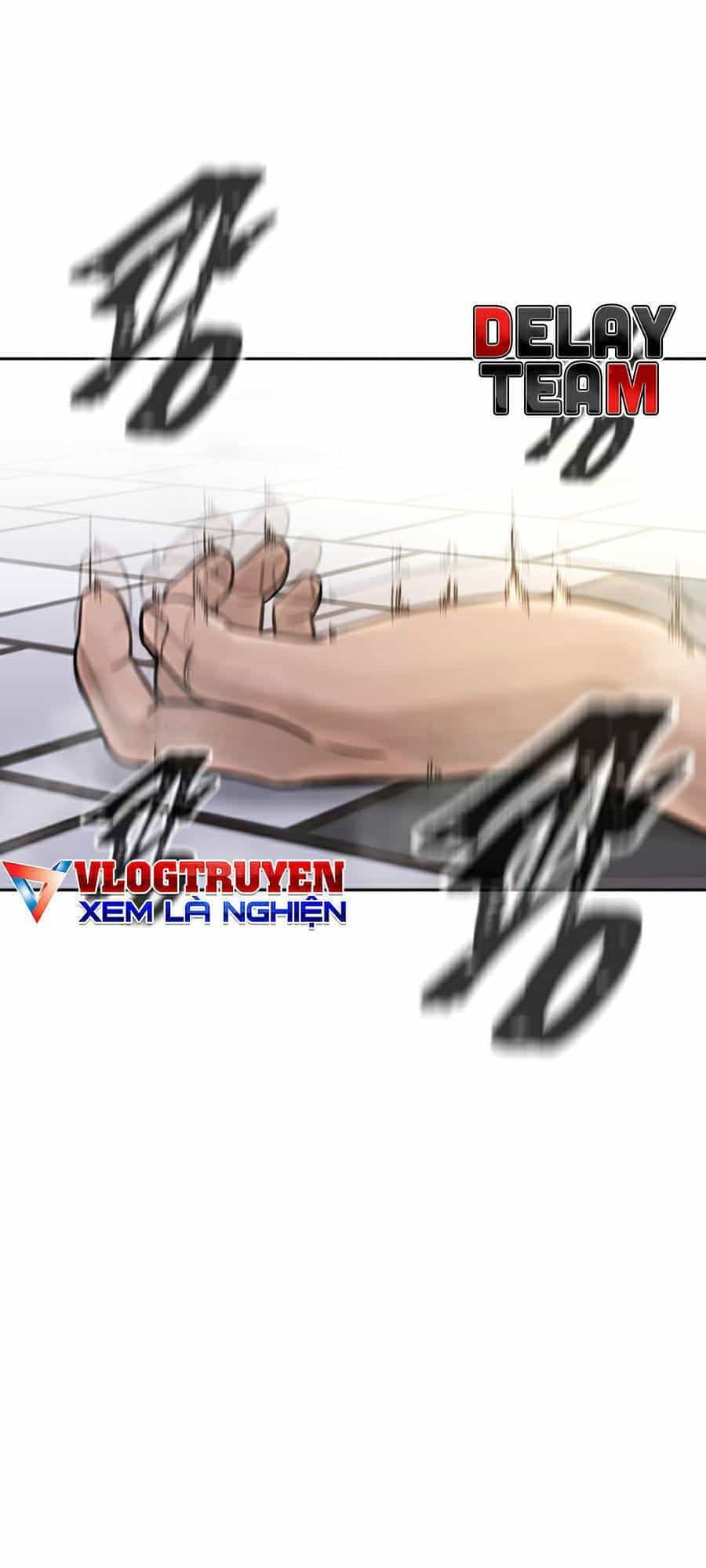 Nhiệm Vụ Diệu Kỳ - Chương 15 - ảnh 91
