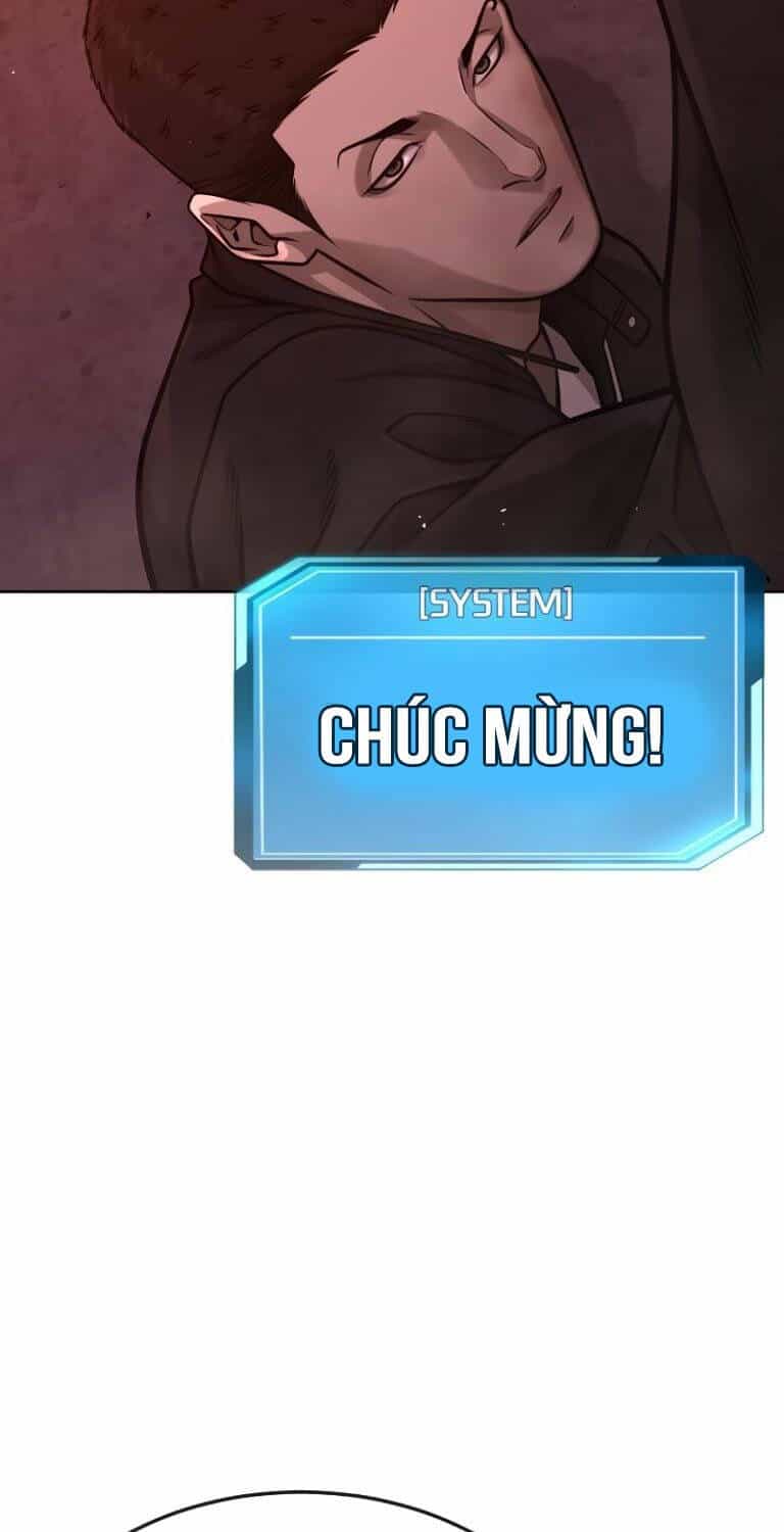 Nhiệm Vụ Diệu Kỳ - Chương 147 - ảnh 121