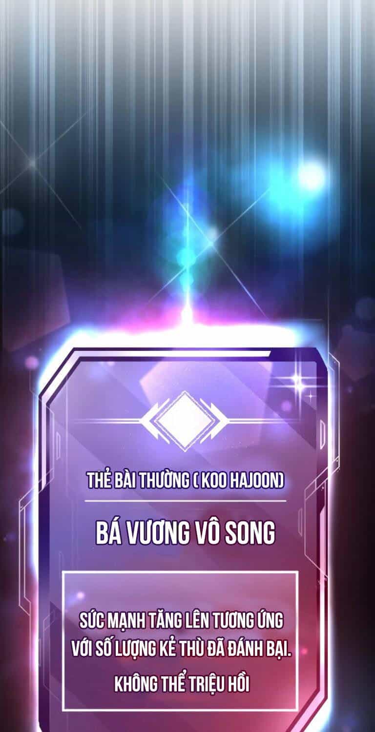 Nhiệm Vụ Diệu Kỳ - Chương 147 - ảnh 138