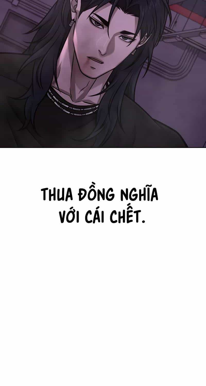 Nhiệm Vụ Diệu Kỳ - Chương 147 - ảnh 17