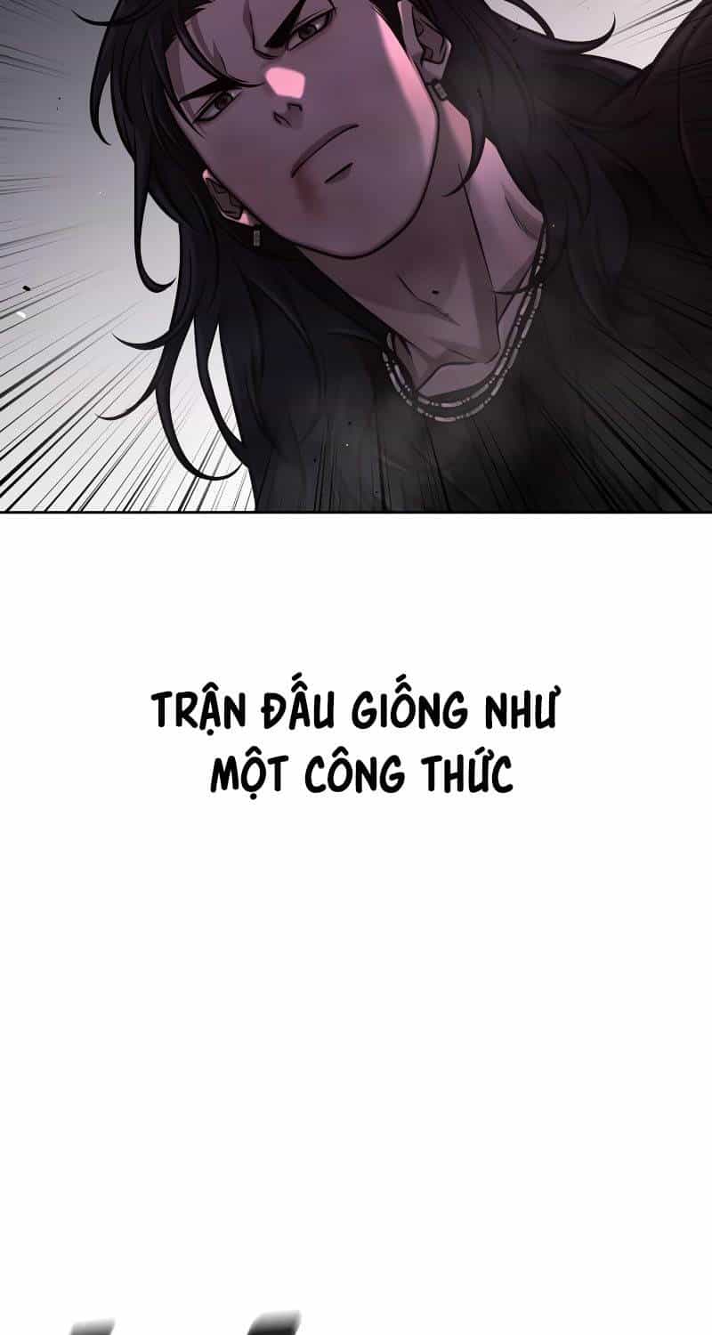 Nhiệm Vụ Diệu Kỳ - Chương 147 - ảnh 29