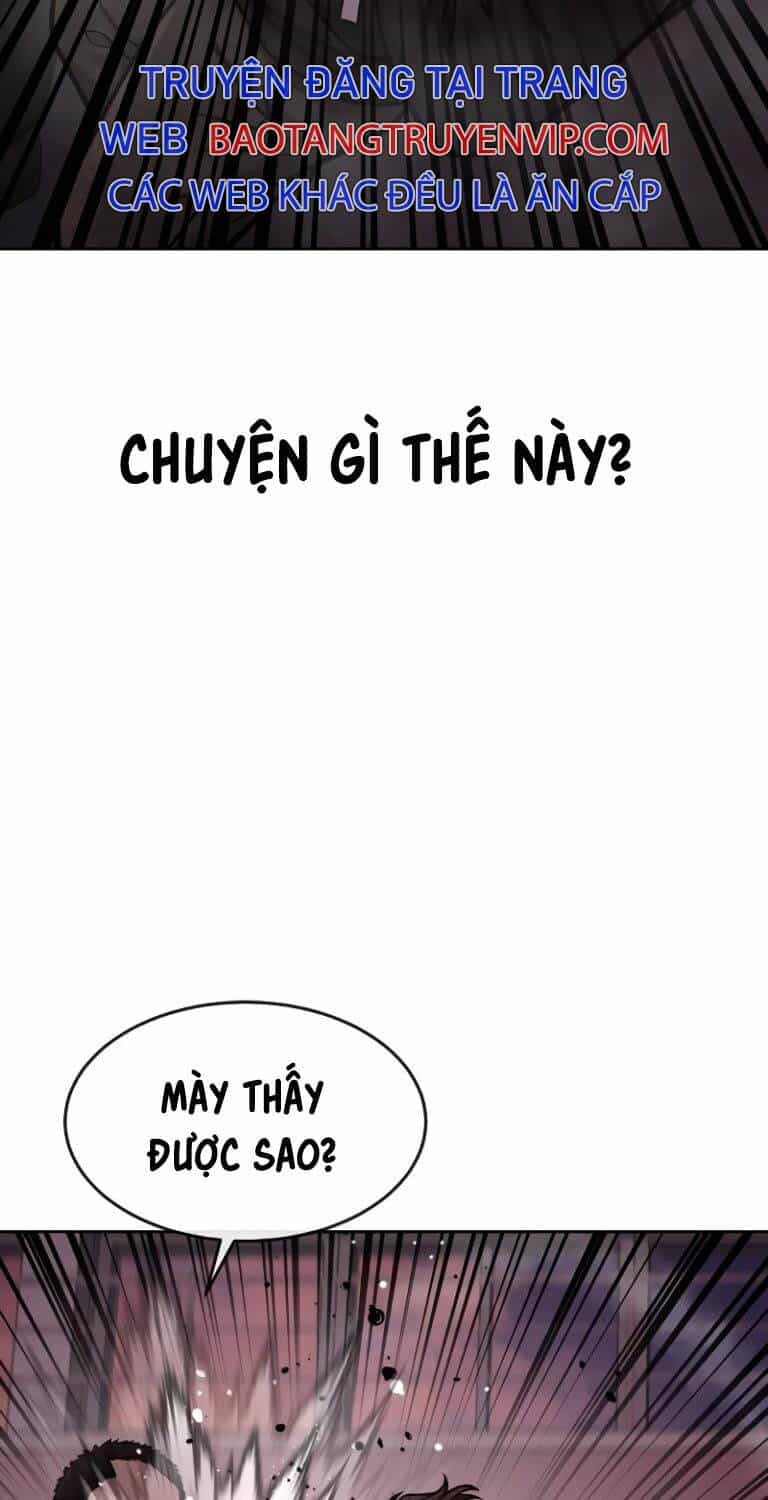 Nhiệm Vụ Diệu Kỳ - Chương 147 - ảnh 47
