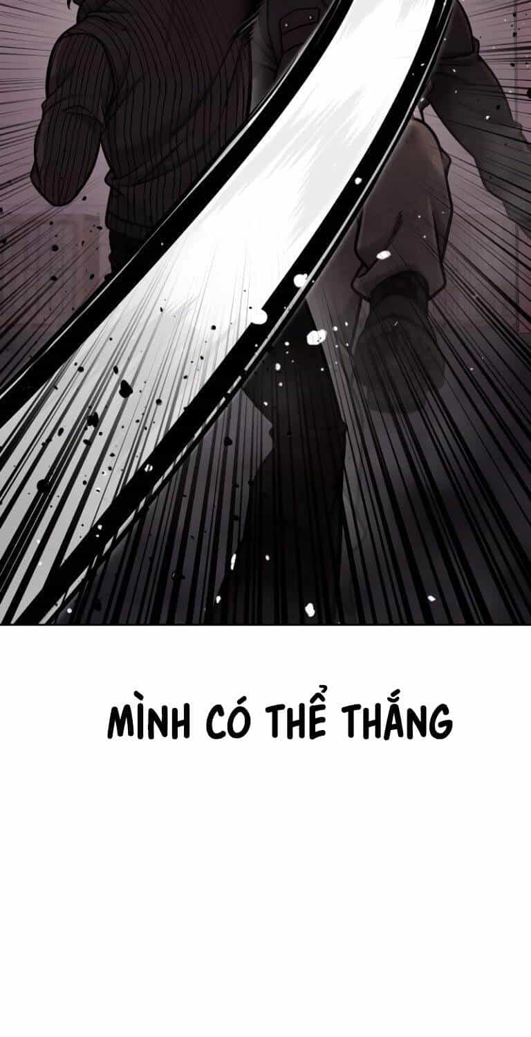 Nhiệm Vụ Diệu Kỳ - Chương 147 - ảnh 57