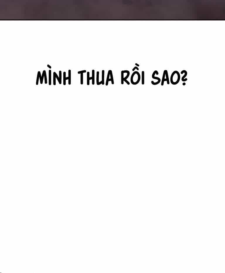 Nhiệm Vụ Diệu Kỳ - Chương 147 - ảnh 69