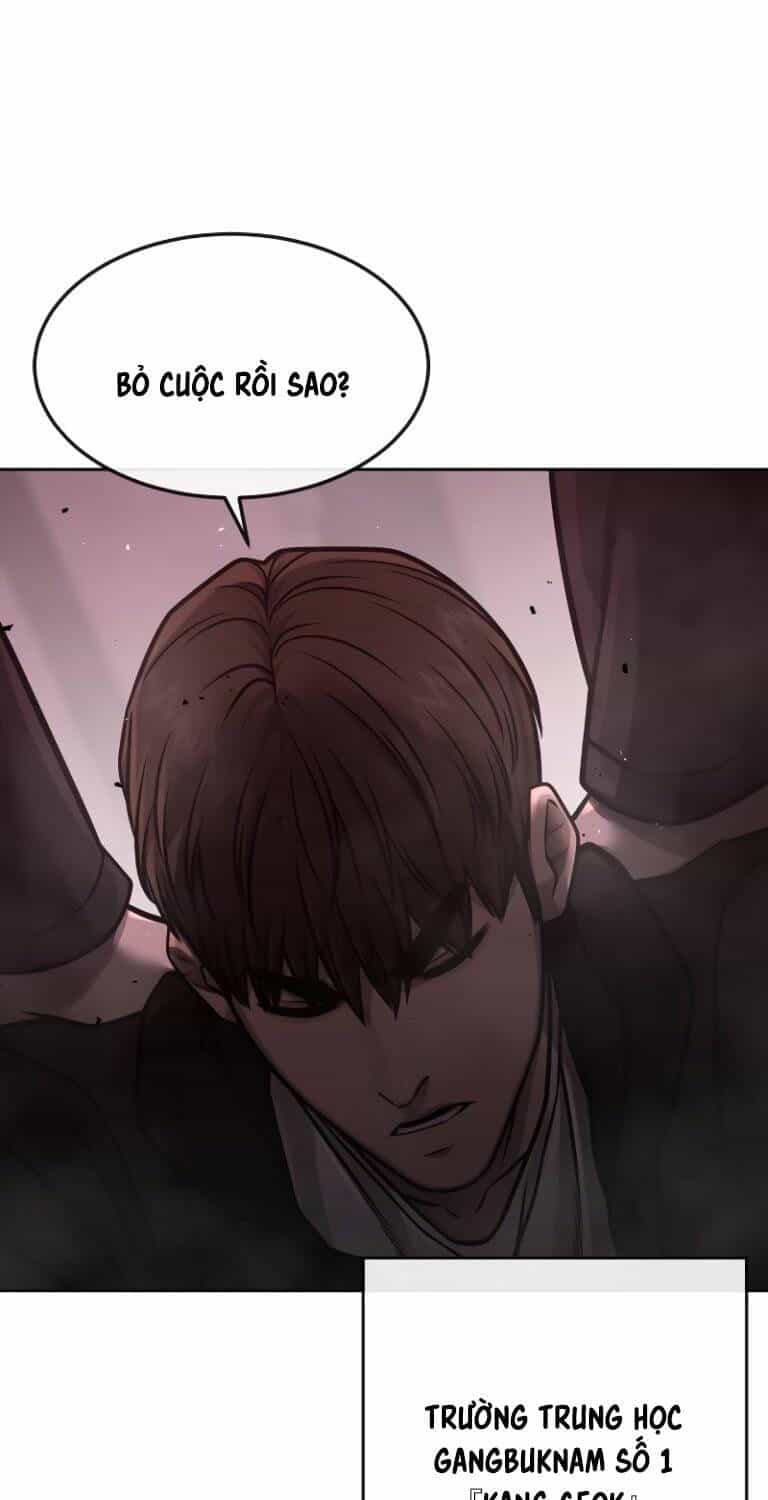 Nhiệm Vụ Diệu Kỳ - Chương 147 - ảnh 86
