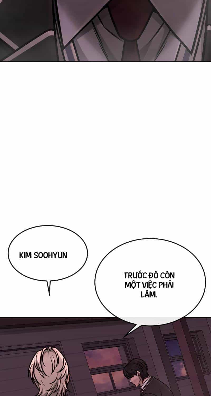 Nhiệm Vụ Diệu Kỳ - Chương 148 - ảnh 140