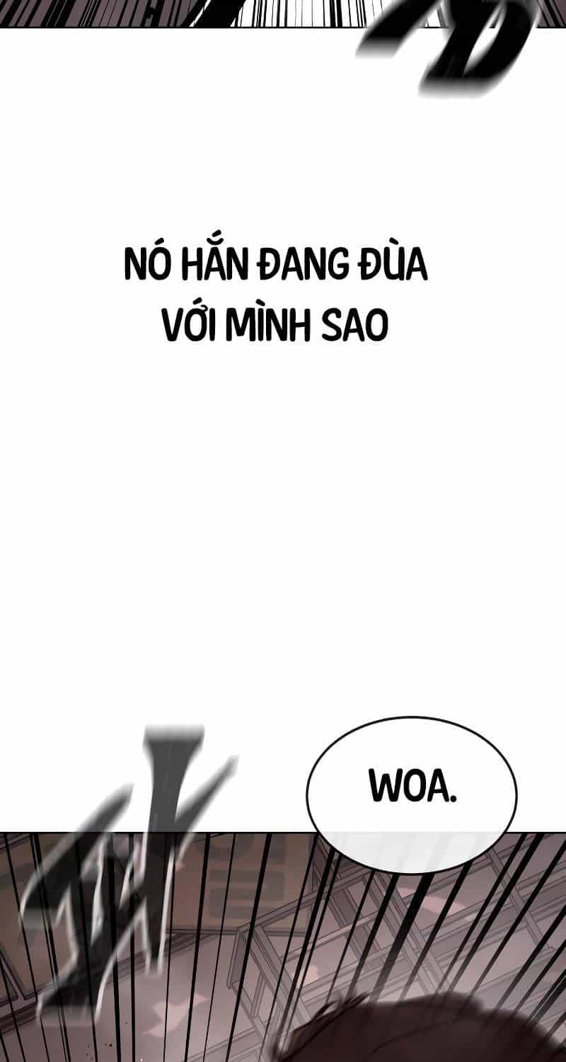 Nhiệm Vụ Diệu Kỳ - Chương 148 - ảnh 19