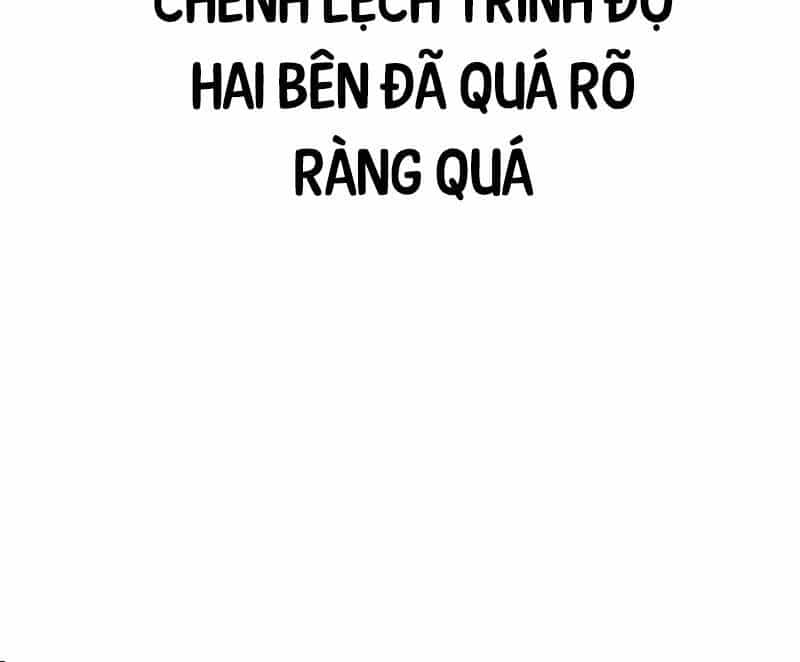 Nhiệm Vụ Diệu Kỳ - Chương 148 - ảnh 21